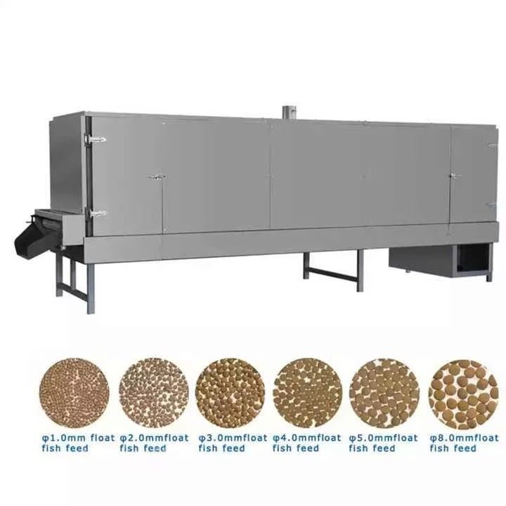 Innovative Feed Grinding Technologies Boost Throughput 2 Innovative Feed Grinding Technologies